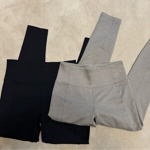 Athleta Delancey Tights